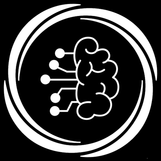 Machine Intelligence and Decision Systems (MInDS) Research Group